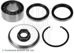 BLUE PRINT kerékcsapágy készlet BLUE PRINT ADT38272 (ADT38272) - ktkautoparts