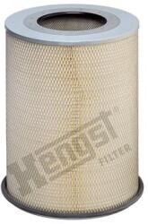 Hengst Filter légszűrő HENGST FILTER E496L01 (E496L01)