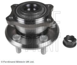 BLUE PRINT kerékcsapágy készlet BLUE PRINT ADA108313 (ADA108313) - ktkautoparts