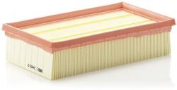 Mann-filter légszűrő MANN-FILTER C 2485/2 (C 2485/2) - ktkautoparts