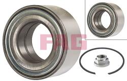 Schaeffler FAG kerékcsapágy készlet Schaeffler FAG 713 6200 30 (713 6200 30)