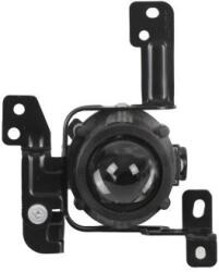 DEPO ködlámpa DEPO 223-2057R-AQ (223-2057R-AQ)