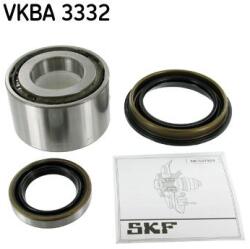 SKF kerékcsapágy készlet SKF VKBA 3332 (VKBA 3332) - ktkautoparts