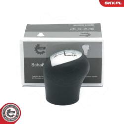 ESEN SKV Váltógomb ESEN SKV 63SKV128 (63SKV128)