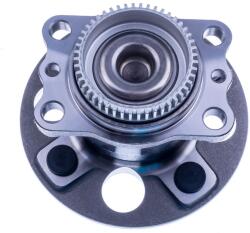 Denckermann kerékcsapágy készlet DENCKERMANN W413593 (W413593) - ktkautoparts