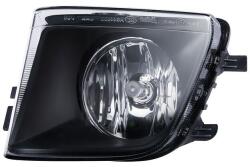VALEO ködlámpa VALEO 044071 (044071) - ktkautoparts