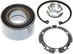 Denckermann kerékcsapágy készlet DENCKERMANN W413272 (W413272) - ktkautoparts