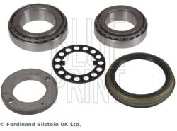 BLUE PRINT kerékcsapágy készlet BLUE PRINT ADG08247 (ADG08247) - ktkautoparts