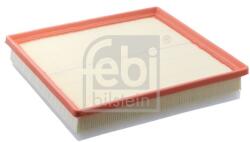 Febi Bilstein légszűrő FEBI BILSTEIN 34401 (34401) - ktkautoparts