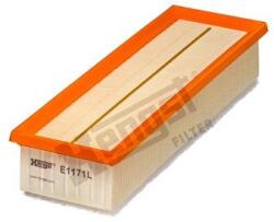 Hengst Filter légszűrő HENGST FILTER E1171L (E1171L) - ktkautoparts