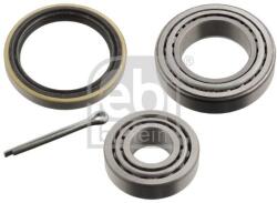 Febi Bilstein kerékcsapágy készlet FEBI BILSTEIN 08391 (08391)