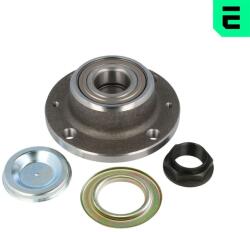 OPTIMAL kerékcsapágy készlet OPTIMAL 602337 (602337) - ktkautoparts
