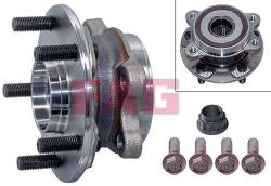 Schaeffler FAG kerékcsapágy készlet Schaeffler FAG 713 6211 50 (713 6211 50)