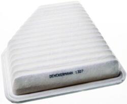 Denckermann légszűrő DENCKERMANN A140242 (A140242) - ktkautoparts
