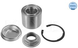 MEYLE kerékcsapágy készlet MEYLE 11-14 750 0029 (11-14 750 0029) - ktkautoparts
