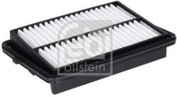 Febi Bilstein légszűrő FEBI BILSTEIN 183885 (183885) - ktkautoparts