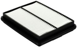 Denckermann légszűrő DENCKERMANN A140147 (A140147) - ktkautoparts