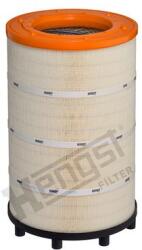 Hengst Filter légszűrő HENGST FILTER E2247L (E2247L)