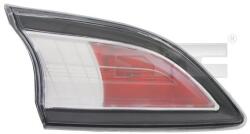 TYC Ködzárófény TYC 17-0270-01-2 (17-0270-01-2) - ktkautoparts