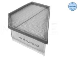 MEYLE légszűrő MEYLE 512 321 0005 (512 321 0005)