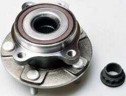 Denckermann kerékcsapágy készlet DENCKERMANN W413383 (W413383) - ktkautoparts