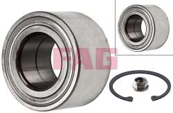 Schaeffler FAG kerékcsapágy készlet Schaeffler FAG 713 6970 70 (713 6970 70)