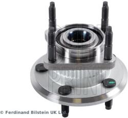 BLUE PRINT kerékcsapágy készlet BLUE PRINT ADA108311 (ADA108311) - ktkautoparts
