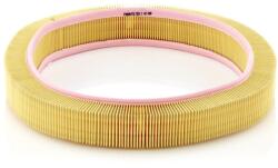 Mann-filter légszűrő MANN-FILTER C 42 098 (C 42 098) - ktkautoparts