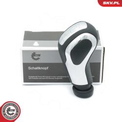 ESEN SKV Váltógomb ESEN SKV 63SKV102 (63SKV102)