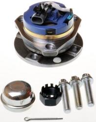 Denckermann kerékcsapágy készlet DENCKERMANN W413362 (W413362) - ktkautoparts
