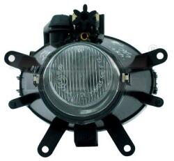 TYC ködlámpa TYC 19-5683-01-9 (19-5683-01-9) - ktkautoparts