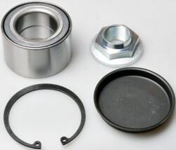 Denckermann kerékcsapágy készlet DENCKERMANN W413299 (W413299) - ktkautoparts