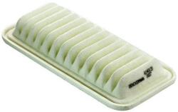 Denckermann légszűrő DENCKERMANN A140120 (A140120) - ktkautoparts