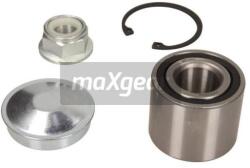 MAXGEAR kerékcsapágy készlet MAXGEAR 33-0903 (33-0903) - ktkautoparts