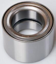 Denckermann kerékcsapágy készlet DENCKERMANN W413439 (W413439) - ktkautoparts