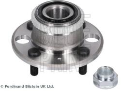 BLUE PRINT kerékcsapágy készlet BLUE PRINT ADH28340 (ADH28340) - ktkautoparts