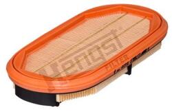 Hengst Filter szekunder levegő szűrő HENGST FILTER E1766LS (E1766LS)