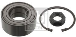 Febi Bilstein kerékcsapágy készlet FEBI BILSTEIN 05543 (05543) - ktkautoparts