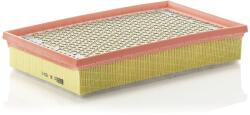 Mann-filter légszűrő MANN-FILTER C 30 153/1 (C 30 153/1) - ktkautoparts