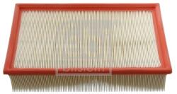 Febi Bilstein légszűrő FEBI BILSTEIN 21104 (21104)