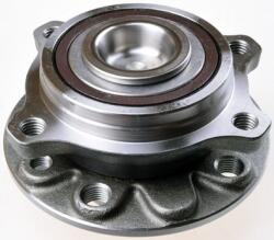 Denckermann kerékcsapágy készlet DENCKERMANN W413399 (W413399) - ktkautoparts