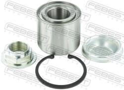 FEBEST kerékcsapágy készlet FEBEST DAC30620051-KIT (DAC30620051-KIT)