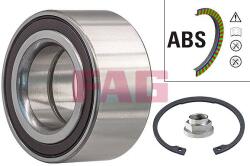Schaeffler FAG kerékcsapágy készlet Schaeffler FAG 713 6174 50 (713 6174 50)