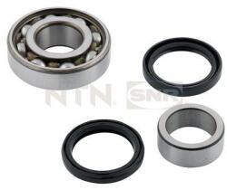 SNR kerékcsapágy készlet SNR R177.13 (R177.13) - ktkautoparts