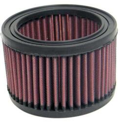 K&N Filters légszűrő K&N Filters HA-0001 (HA-0001)