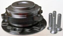 Denckermann kerékcsapágy készlet DENCKERMANN W413552 (W413552) - ktkautoparts