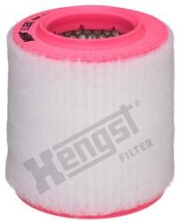 Hengst Filter légszűrő HENGST FILTER E1226L (E1226L) - ktkautoparts