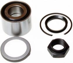 Denckermann kerékcsapágy készlet DENCKERMANN W413243 (W413243) - ktkautoparts