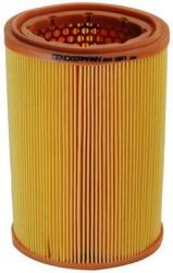 Denckermann légszűrő DENCKERMANN A140371 (A140371) - ktkautoparts