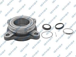 GSP kerékcsapágy készlet GSP 9254002K (9254002K) - ktkautoparts